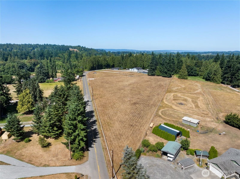 3905 Silvana Terrace Rd photo 2
