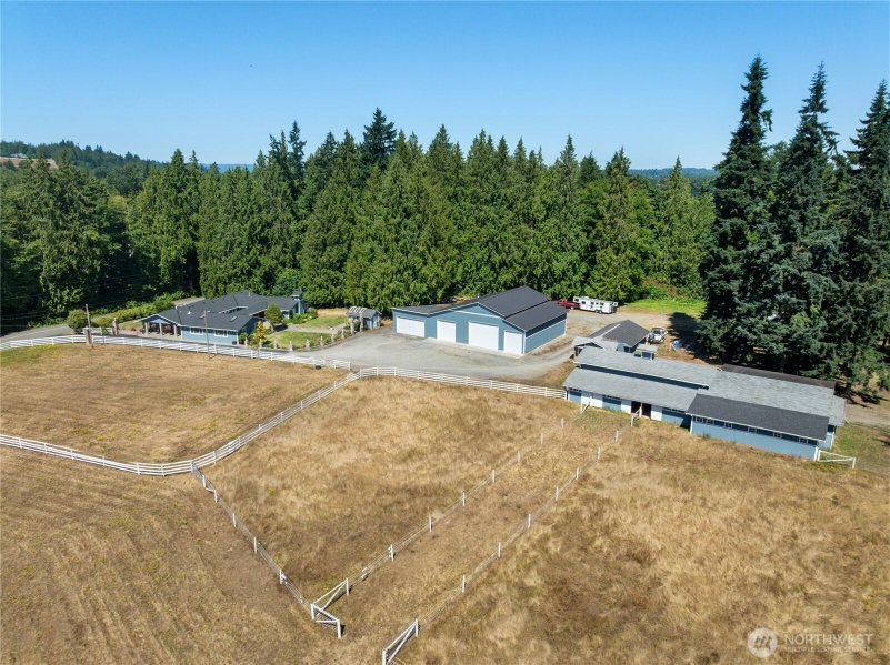 3905 Silvana Terrace Rd photo 4