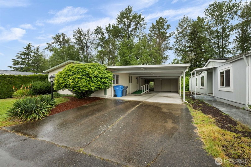 836 Harman Way S #33 photo 2