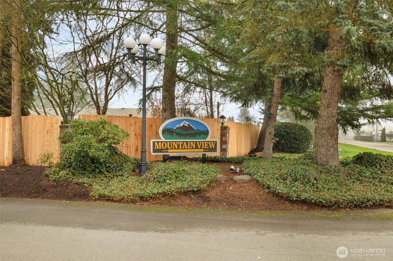 836 Harman Way S #33 photo 30