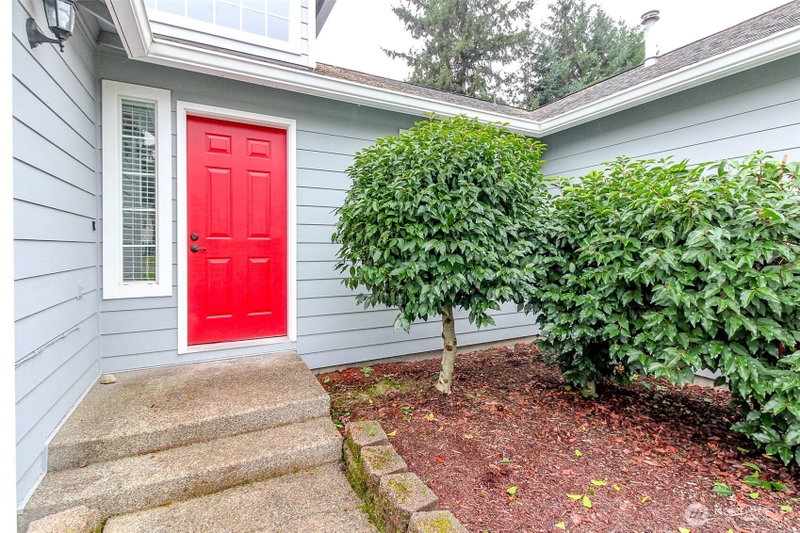 3020 E 240th Street Ct E photo 2