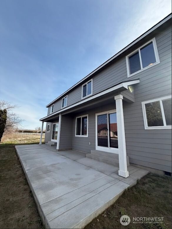 930 W Ted Yao Way photo 16