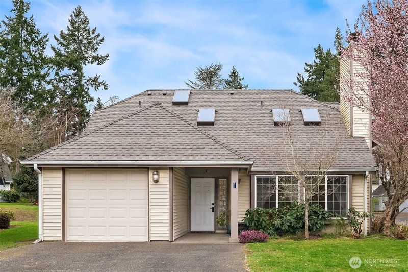 32844 4th Lane S photo 1