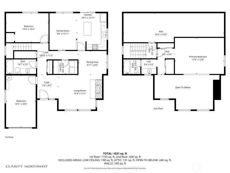 32844 4th Lane S photo 30