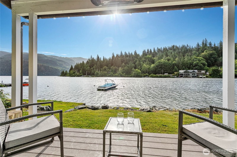 990 S Lake Whatcom Blvd #S photo 2