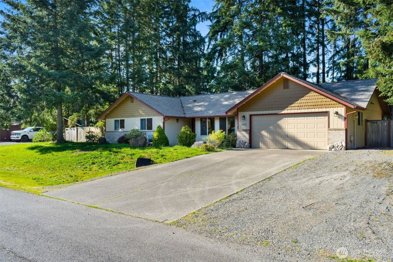 6107 189th Loop SW photo 38