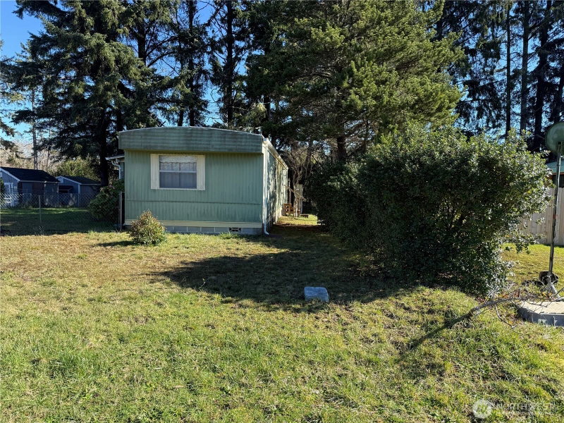 24800 Ash Place photo 2