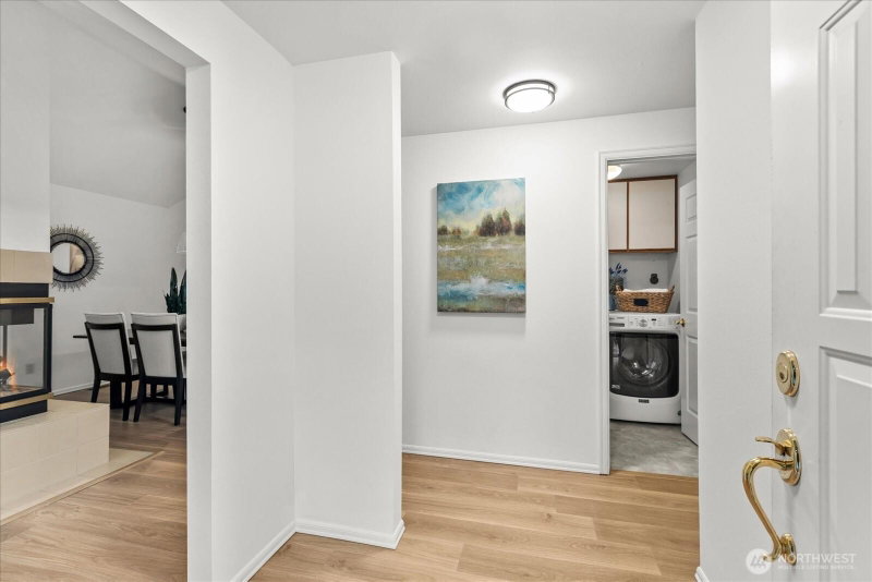 16225 15th Drive SE photo 2