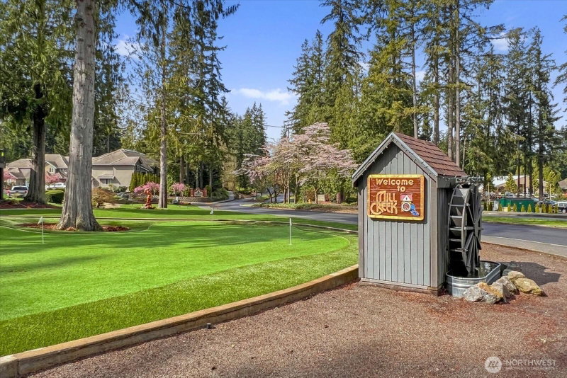 16225 15th Drive SE photo 35