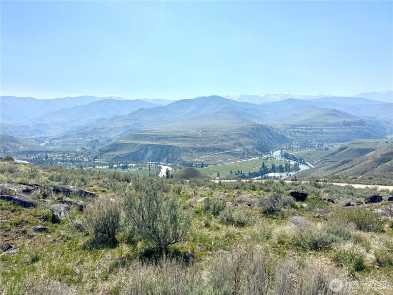 1 Riverbend Overlook photo 21