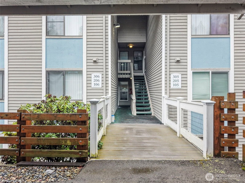 31507 106 Place SE #S105 photo 1