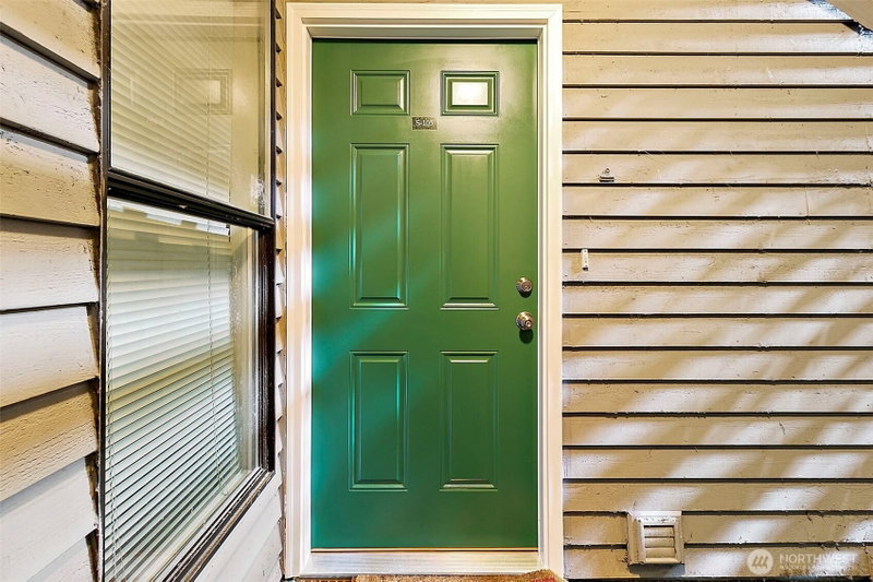 31507 106 Place SE #S105 photo 2