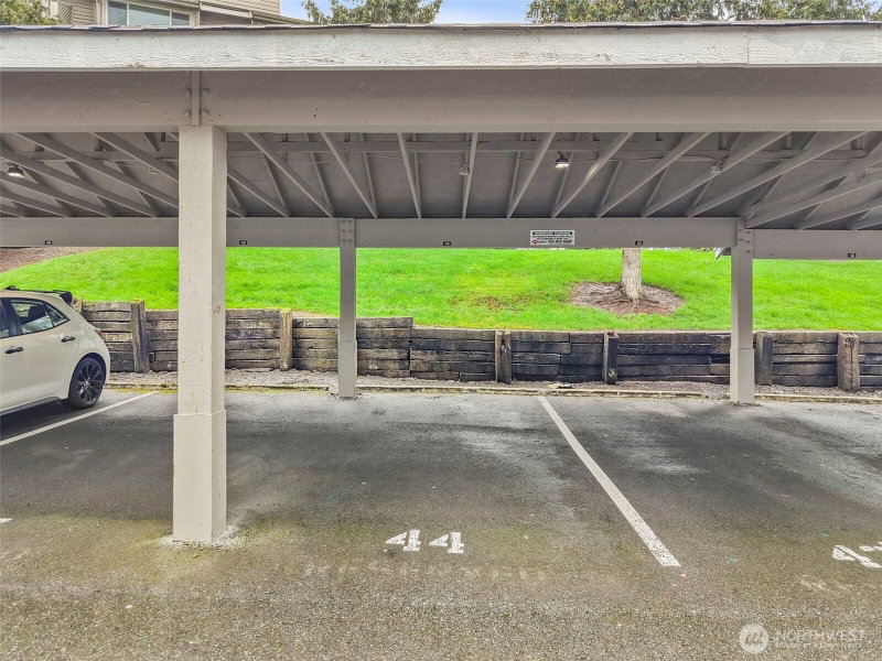 31507 106 Place SE #S105 photo 33