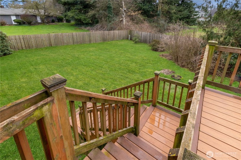 6743 La Bello Drive photo 39
