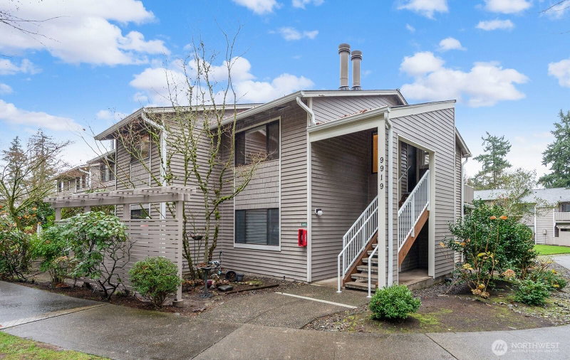 9919 NE 144th Lane #606 photo 30