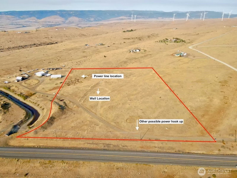 6440 Ellensburg Ranches Road photo 2