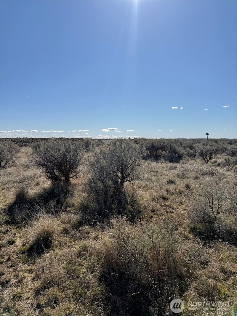 0 Lot 225 Eagle Springs Ranch photo 1