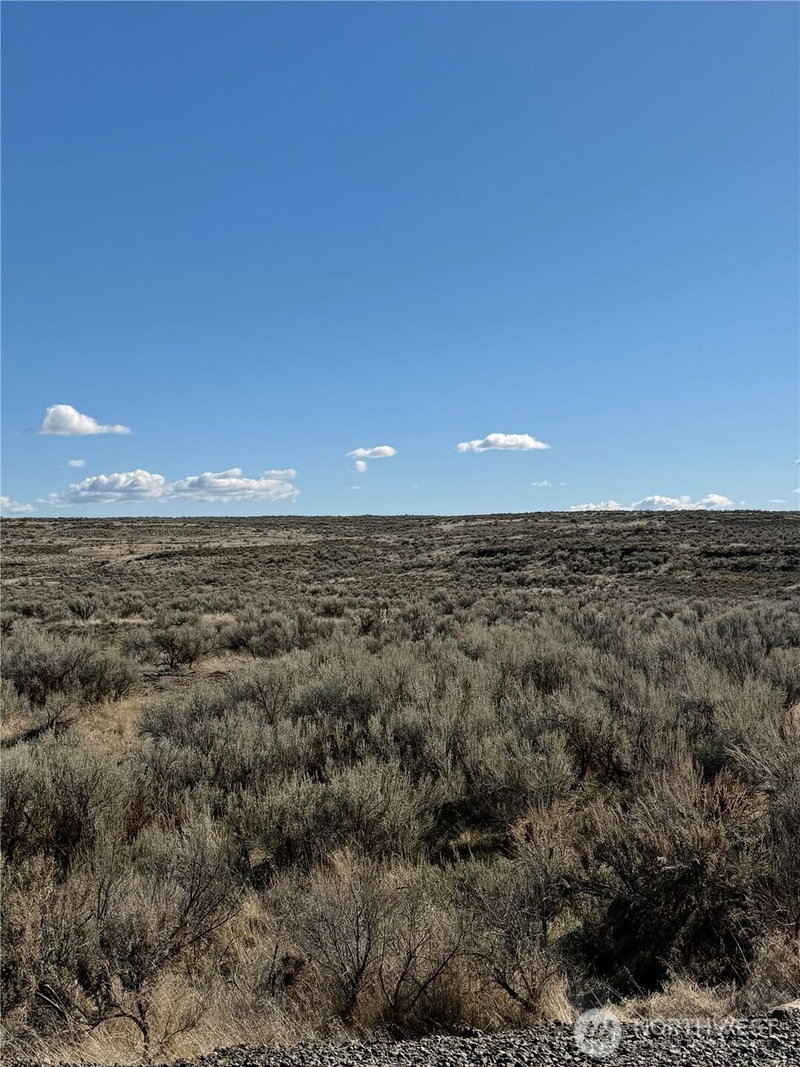 0 Lot 225 Eagle Springs Ranch photo 2
