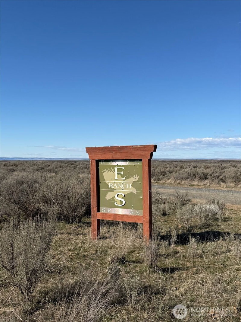 0 Lot 225 Eagle Springs Ranch photo 8