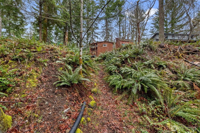 155 Nisqually Way photo 20