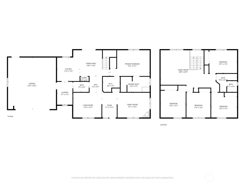 828 Ocean Avenue photo 40