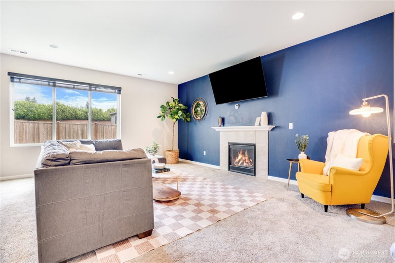 17109 83rd Avenue Ct E photo 2