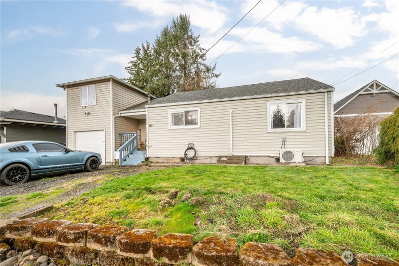 129 Yelton Drive photo 2