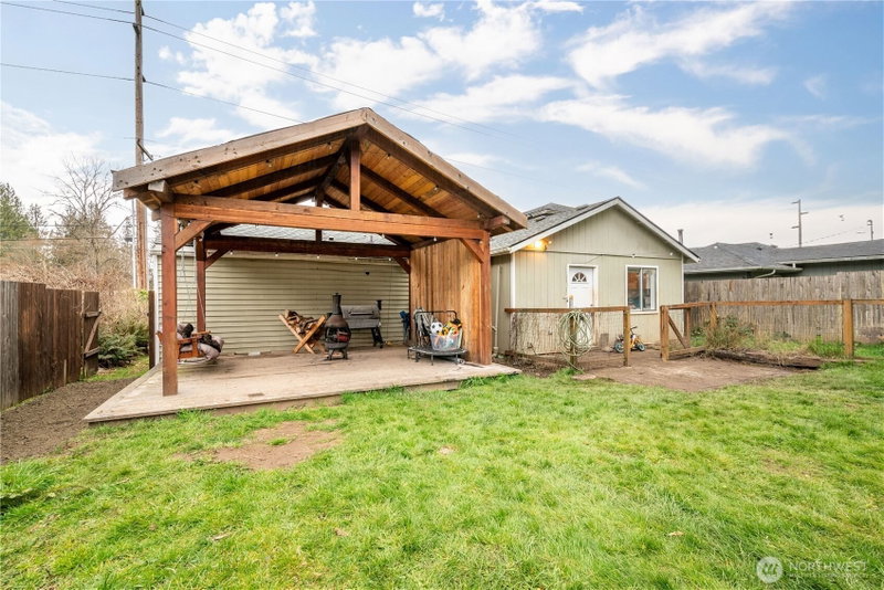 129 Yelton Drive photo 25