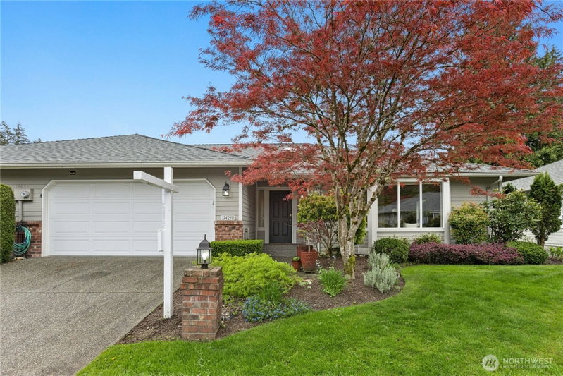 19424 2nd Drive SE #B photo 2
