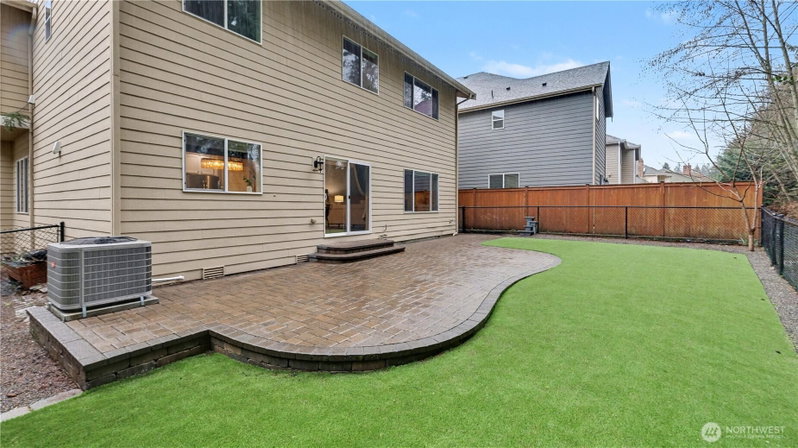 15549 SE 160th Place photo 27
