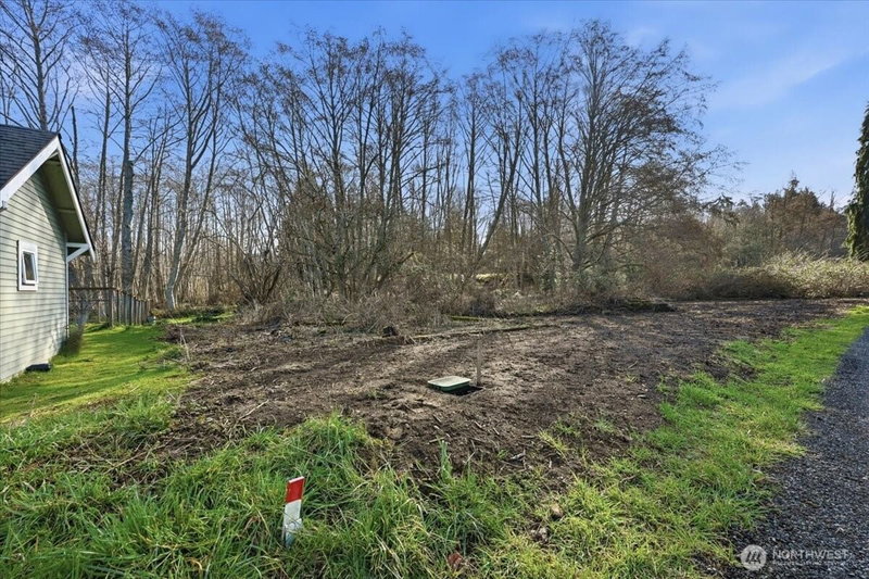 7 xx Sandy Point Road photo 30