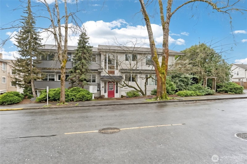 12567 35th Avenue NE #204 photo 19
