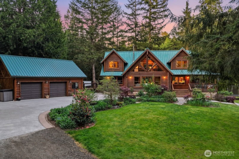 15830 330th Way NE photo 1