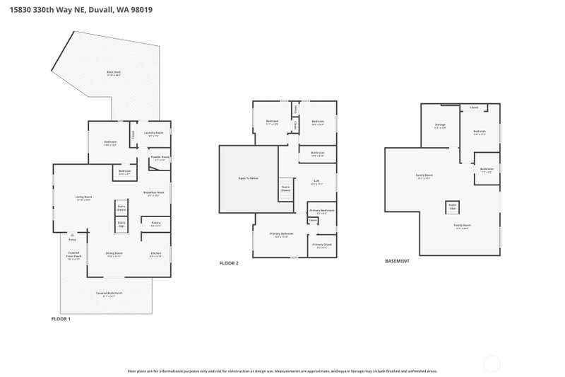 15830 330th Way NE photo 40