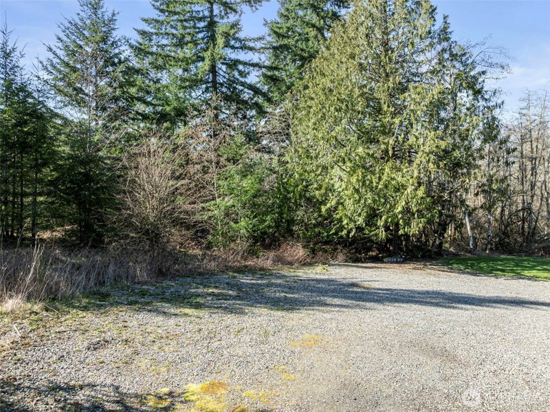 3244 137th Lane SW photo 2