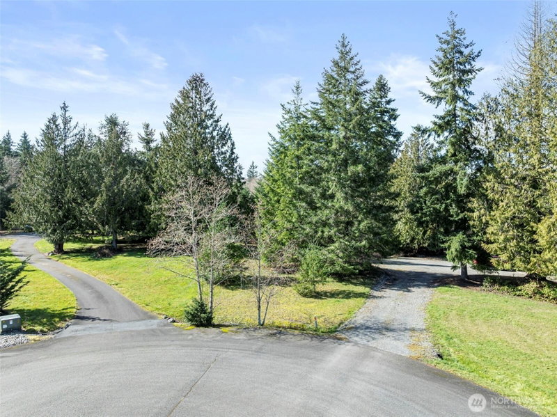 3244 137th Lane SW photo 18