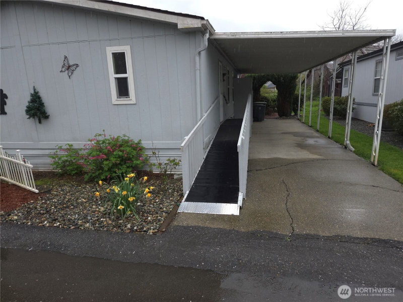 212 Old Owen Road #59 photo 2