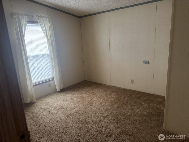 212 Old Owen Road #59 photo 13