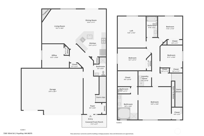 7305 183rd Street E photo 37