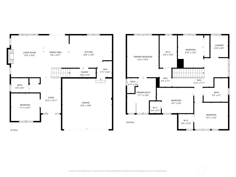 4214 Novak Drive SW photo 29