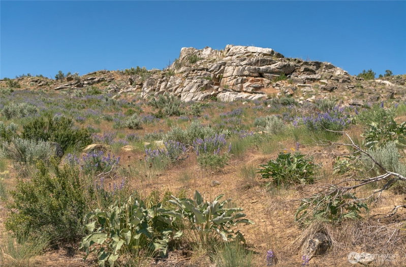 0 Lot 3 Highland Vista photo 2