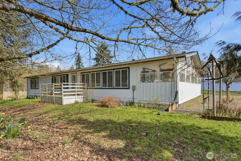 271 Cowlitz Ridge Road photo 2