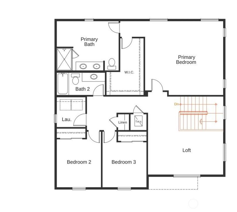 17231 127th Street E #242 photo 3