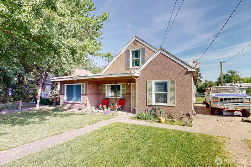 530 SW 4th Street photo 31