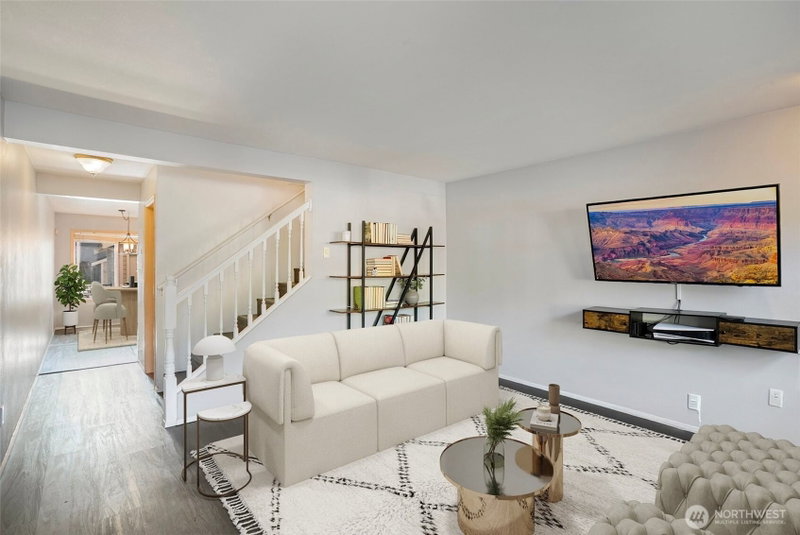 5136 Browns Point Boulevard #C photo 2