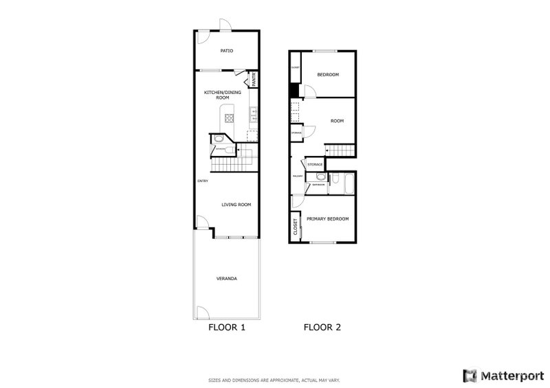 5136 Browns Point Boulevard #C photo 18