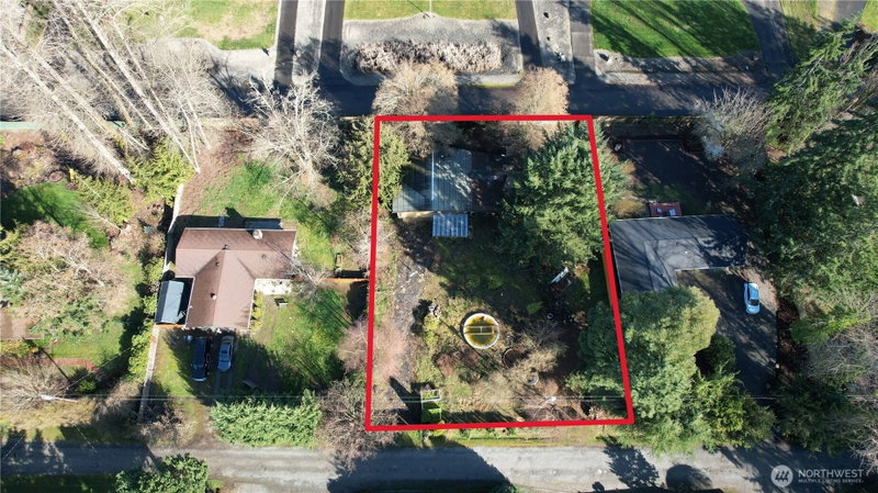 14217 113th Avenue Ct E photo 23