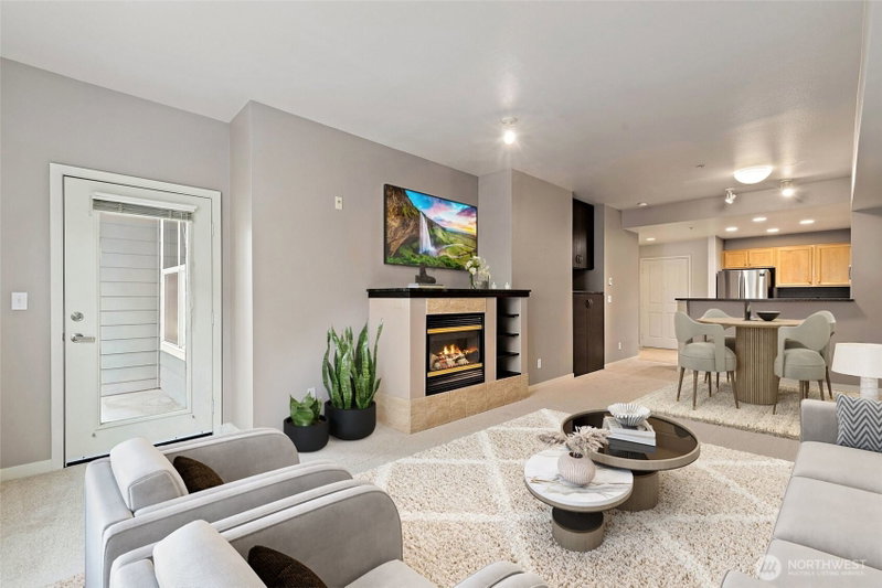 16275 NE 85th Street #311 photo 2