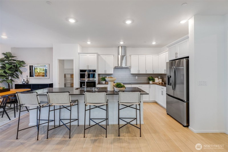 20317 145th Street E photo 2