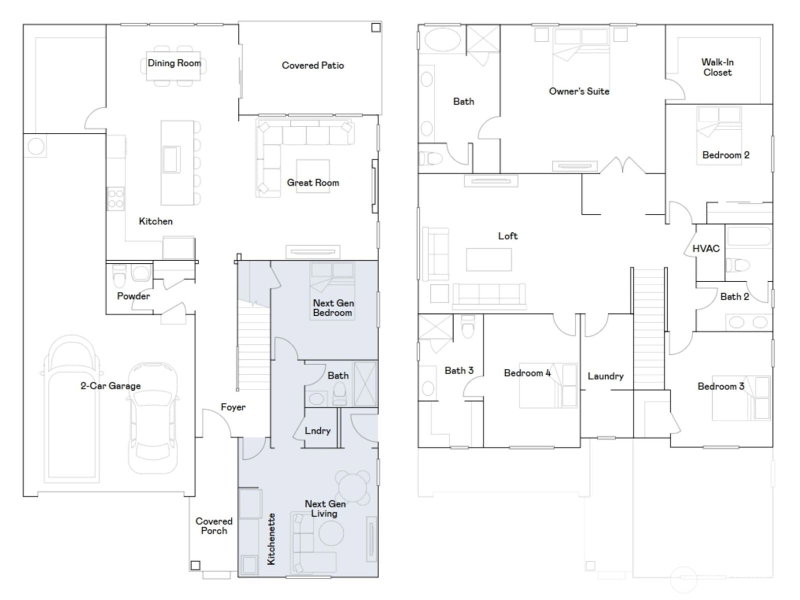 20317 145th Street E photo 39
